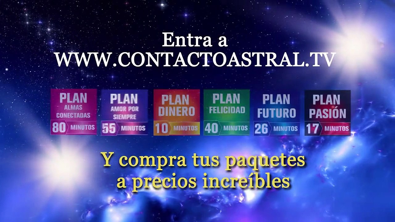 Que energia trae el ano de la rata | Curiosidades