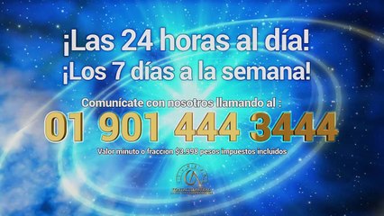 Que regalar estas fiestas | Curiosidades