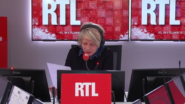 Grève SNCF : 6 trains sur 10 ce week-end