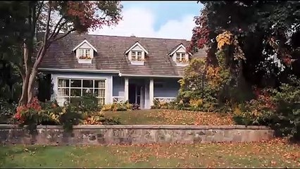 The Tooth Fairy | Official Trailer (HD) | 20th Century FOX