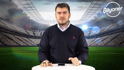 Günün İddaa Kuponu (27 Aralık 2019)
