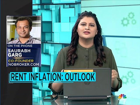 Startup Street: 64% tenants looking to buy a house in 2020, says Nobroker real estate report 2019