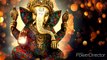 Budhi kaki | Hindi kahaniya | Munshi premchand ji | Little knowledge