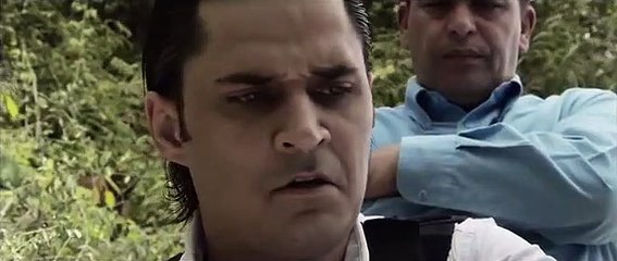 Las Caras del Diablo Trailer.mov