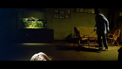 Thaaye Inimel HD 4K | Raam Movie Songs