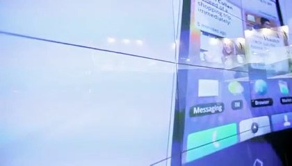 Blood in the Mobile Official Trailer