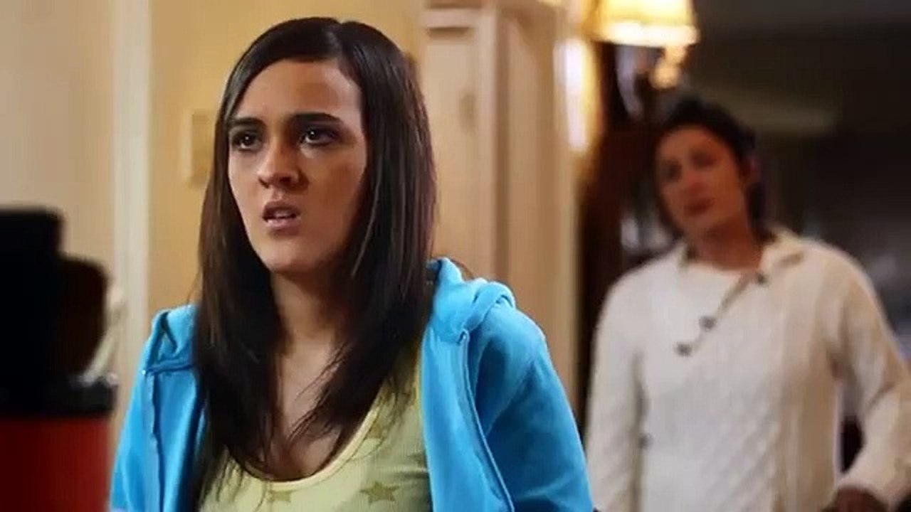 The Fat Boy Chronicles - Trailer (HD)