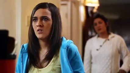 The Fat Boy Chronicles - Trailer (HD)