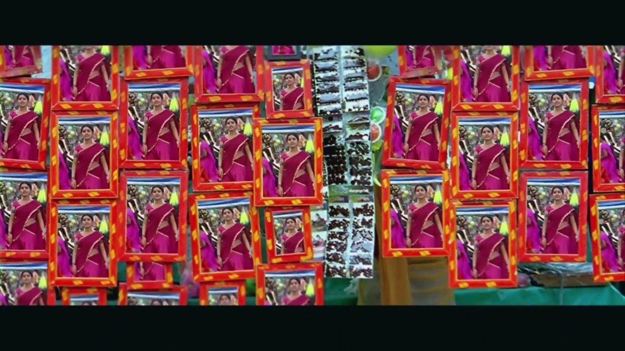 Sandakozhi Meera Jasmine BGM 4K | Sandakozhi Movie Songs 4K | 4KTAMIL