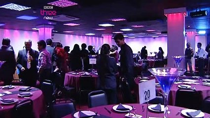 The Real Hustle S08E02