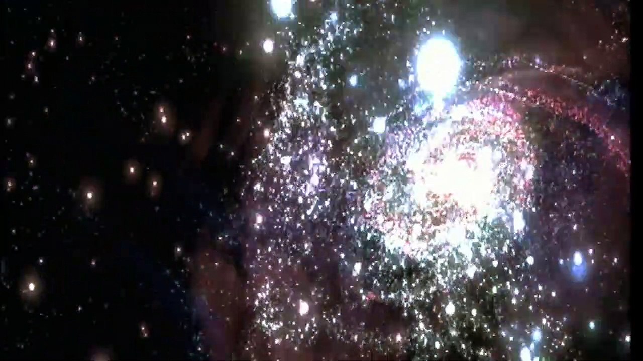 Housefull (Exclusive Trailer) | Akshay Kumar | Riteish Deshmukh | Lara Dutta