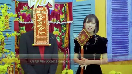 120 Nghệ Sỹ Chúc Tết 2020 Đài Truyền Hình TPHCM