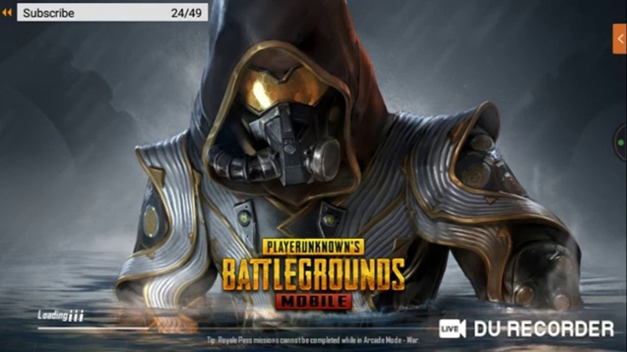 Easily|PUBG|Hack|1800|UC|Free