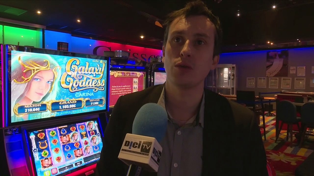 27-12-2019-ITW-présentation soirée nouvel an casino briançon-AV268