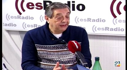 Por fin es Viernes: La desastrosa adaptación de Cats para el cine