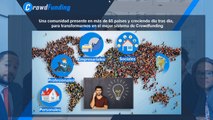 Crowdfunding Latinoamérica - qué es y cómo funciona