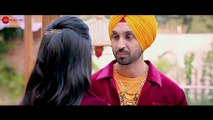 Maana Dil | Good Newwz | Akshay | Kareena | Diljit | Kiara | B Praak | Tanishk Bagchi | Rashmi Virag