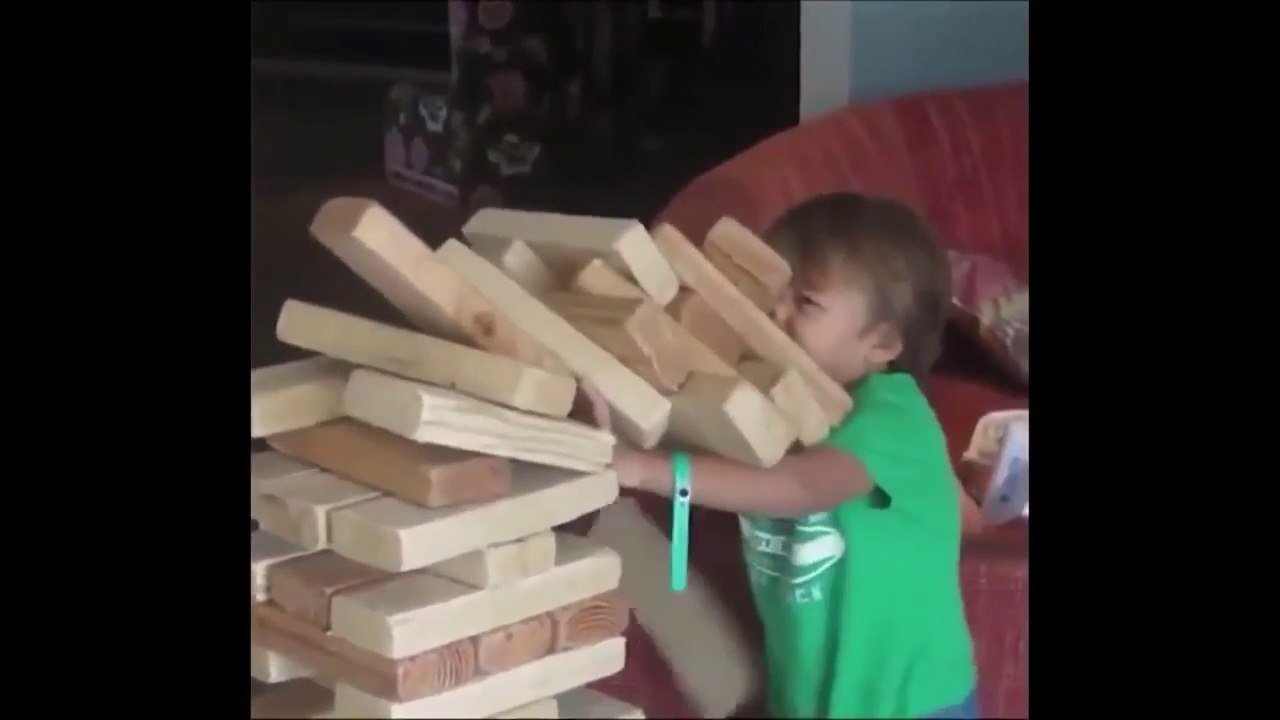 Fail_Compilation_Kids_2017_2018