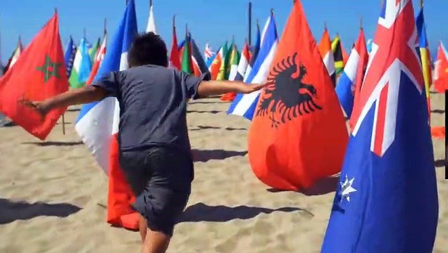 TOGG Yerli Otomobil - İlk Yerli Araba Fiyat ve TANITIM