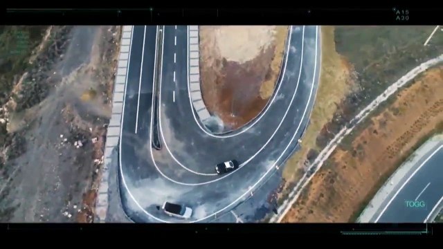 Yerli otomobil isim ve fiyat bilgisi: İşte yerli otomobille ilgili detaylar