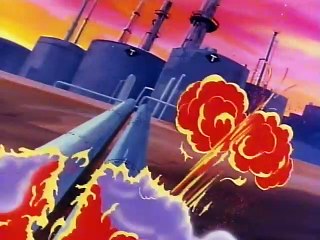 01_-_La_guerra_dei_Microsuperman_