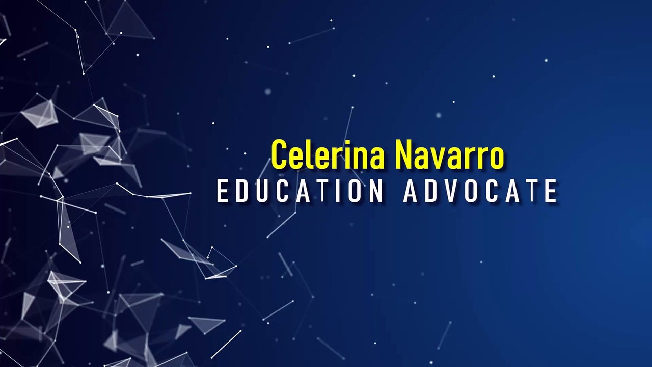 celerina1