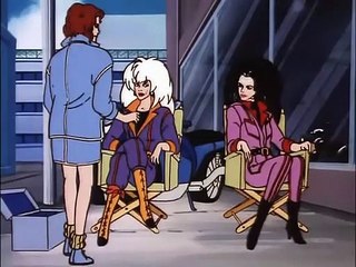 38 - Amicizia E Buona Volontà