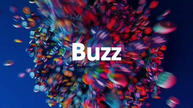 Alerte job de rêve : être payé pour voyager avec un millionaire