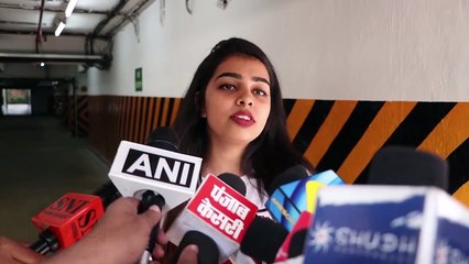 Good News Movie Out in Theaters 🎬