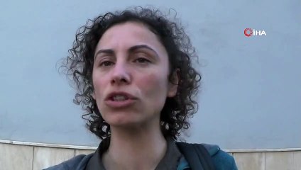 DHKP/C’nin üst düzey yöneticisi tutuklandı