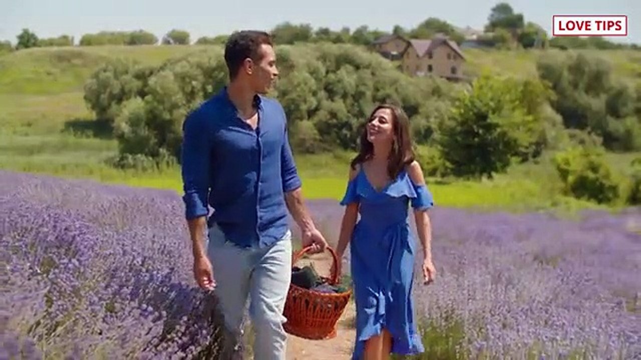 3 Galatiyan partner bhav khane lagega   Mistakes in relationship   Love tips
