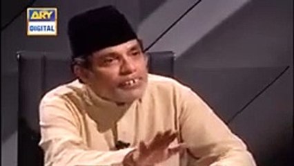 Jo_Sawal_Apse_Kiya_Jai_Uska_Jawab_Dein_Bas(144p)