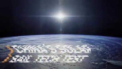 China Has First In-Orbit Test of Solar Sail Tech