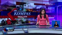 Kejagung Cekal 10 Orang Terkait Jiswraya Termasuk Mantan Dirutnya