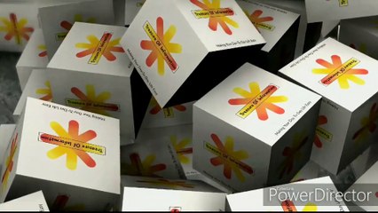 JioFi JMR1040 UNBOXING [HINDI/URDU] TREASURE OF INFORMATION