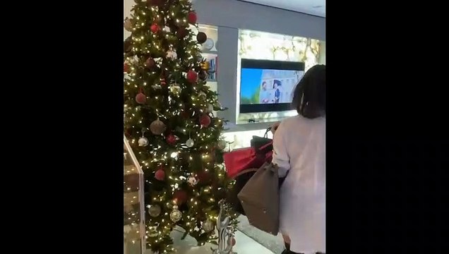 Nabilla : Sa parodie hilarante d’un clip de rap avec Camille Lellouche (Vidéo)