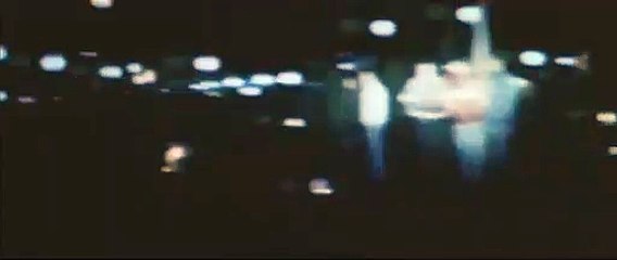 BELLE EPINE, bande-annonce, sortie le 10 novembre 2010