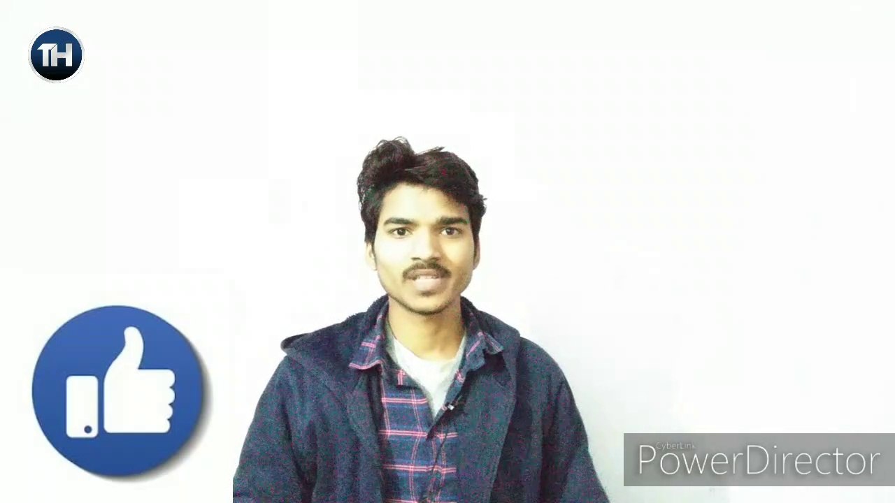 Dailymotion_me_video_upload_kare 2 minut me 2020