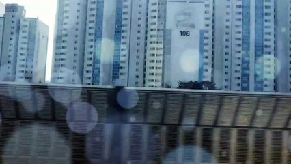 137 電脳仕入れツール「セドリオン」（1ライセンス）評判 感想 購入 特典 ブログ 評価 お試し ネタバレ 購入 レビュー 口コミ 令和