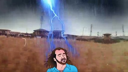 138 ツイッターハンタークロス評判 感想 購入 特典 ブログ 評価 お試し ネタバレ 購入 レビュー 口コミ 令和