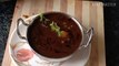 झणझणीत कांदा खोबऱ्याचे वाटण मटार बटाटाची भाजी || स्पेशल काळा मसालाspicy   Matar  Batata  Sabzi|bhaji ||easy kitchen class