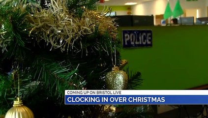 NEWS: 28th December 2019