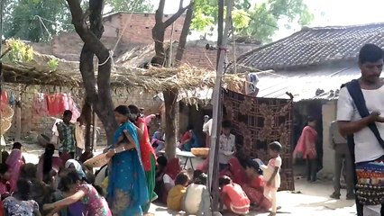 बिरहा राम आसरे यादव अमेठी (Ahiraua)