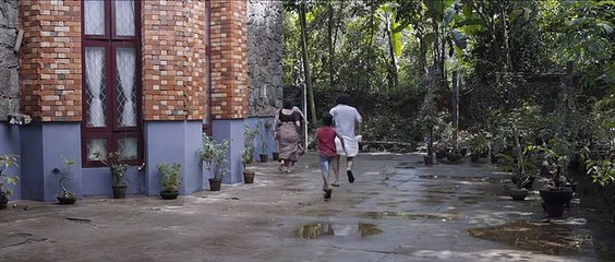 Sullu (2019) Malayalam - HD part 4