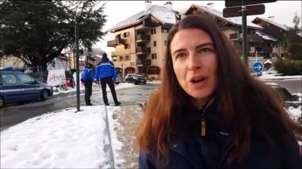 SAINT-JEAN-DE-SIXT | Contrôles routiers