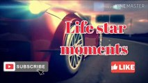 How to drive car  Learn driving car   driving basic tips  life star moments