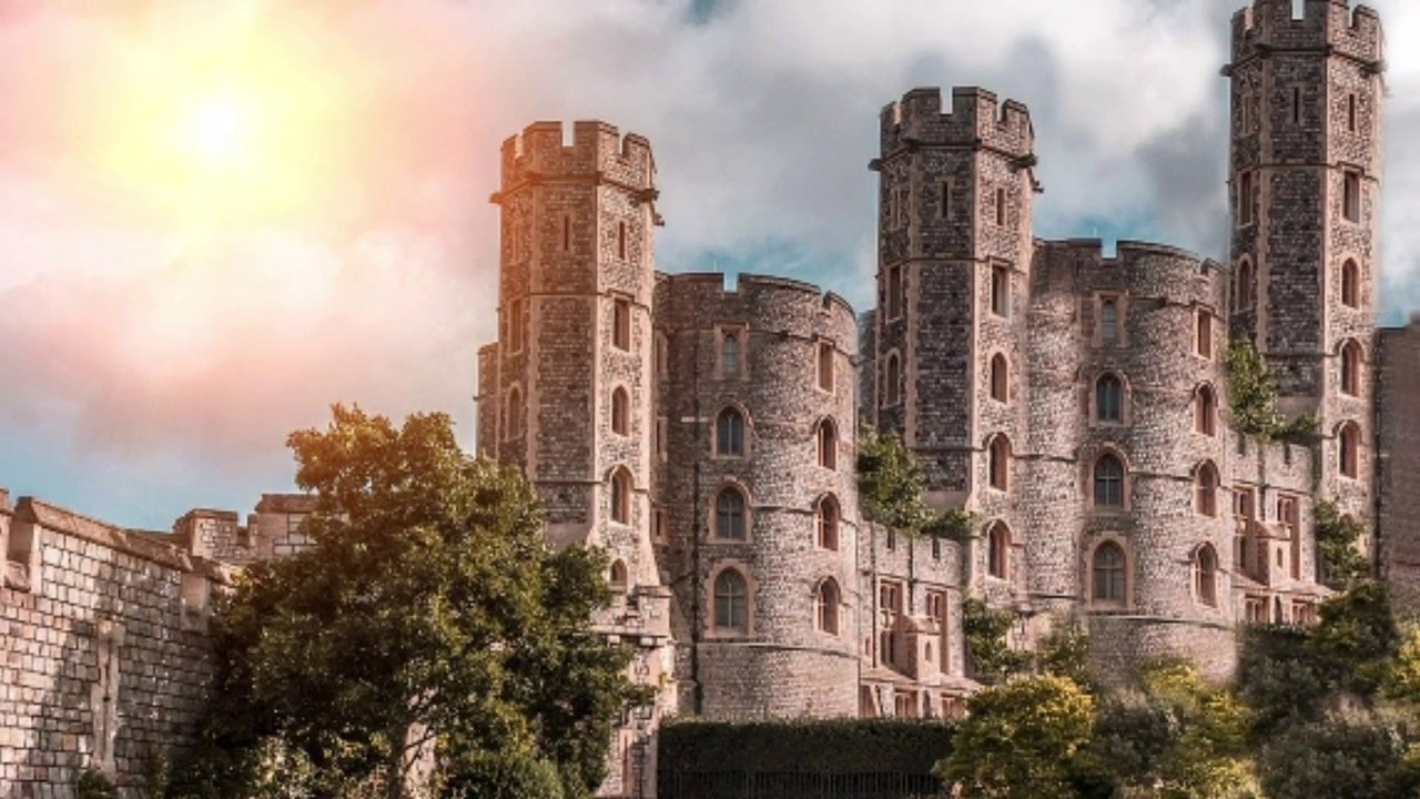 MALIKA YAMEN BILQEES KA QISSA PART -1  | BY QURAN AND ISLAM| | URDU | | HINDI |