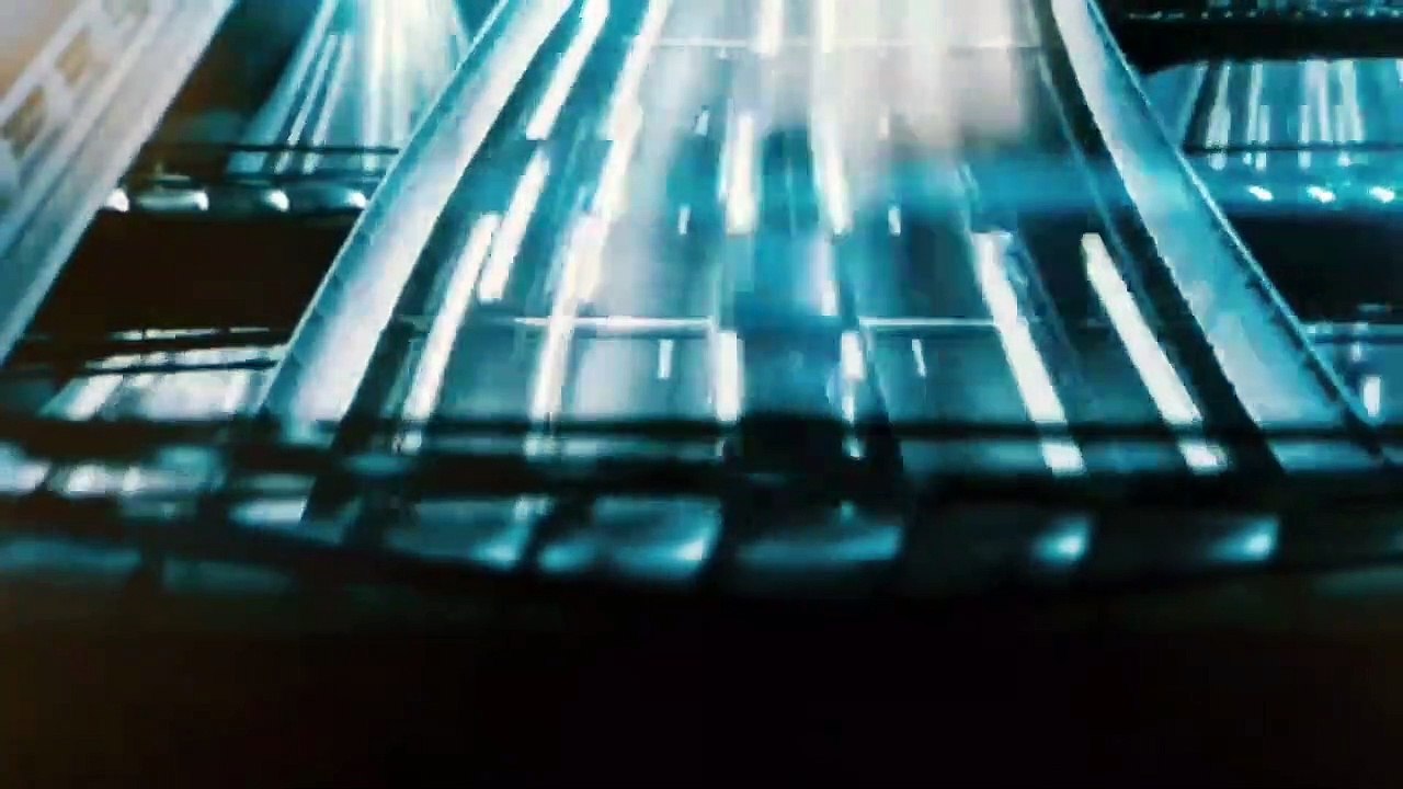 Daybreakers - 2009 - Official HD Trailer