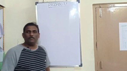 Probability with strong basics and easy tricks.probability concepts [SEO]