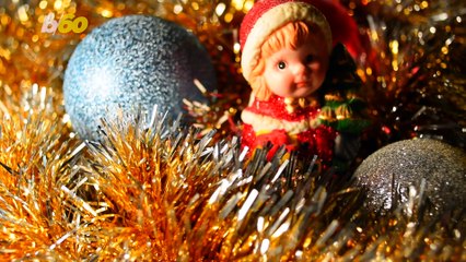 Grandfather of 10 Buys School Bus to Drive Them to School